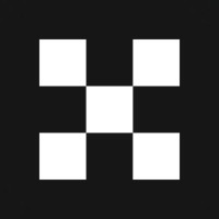 歐易APP安裝與開戶流程完整指南